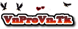 VnProVn.Tk